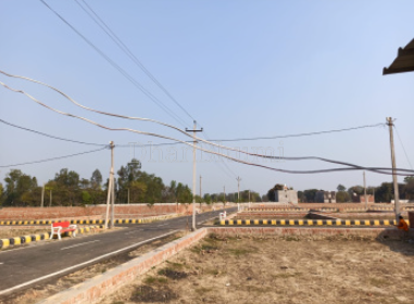 property_images/1767168366_6954d96e2d96f.png