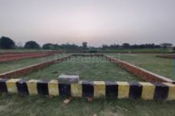 property_images/1767172079_6954e7ef57083.png