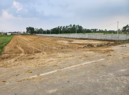 property_images/1767173014_6954eb96a933a.png