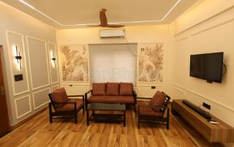 property_images/1767176921_6954fad9e5529.png