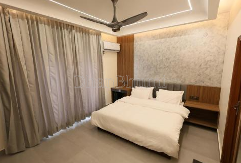 property_images/1767176921_6954fad9f14bd.png
