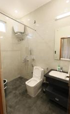 property_images/1767176922_6954fada121d9.png