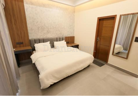 property_images/1767176922_6954fada166e7.png