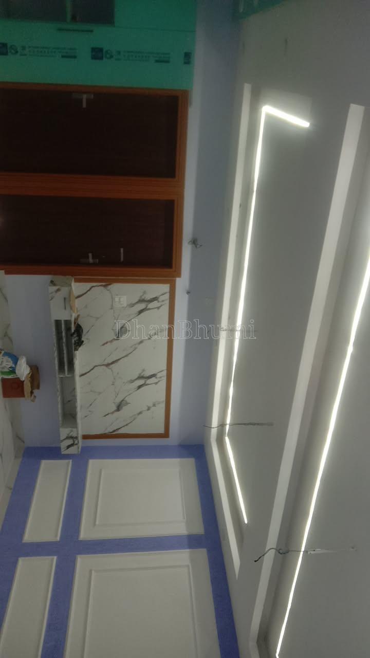 property_images/1767194837_695540d562a14.jpg