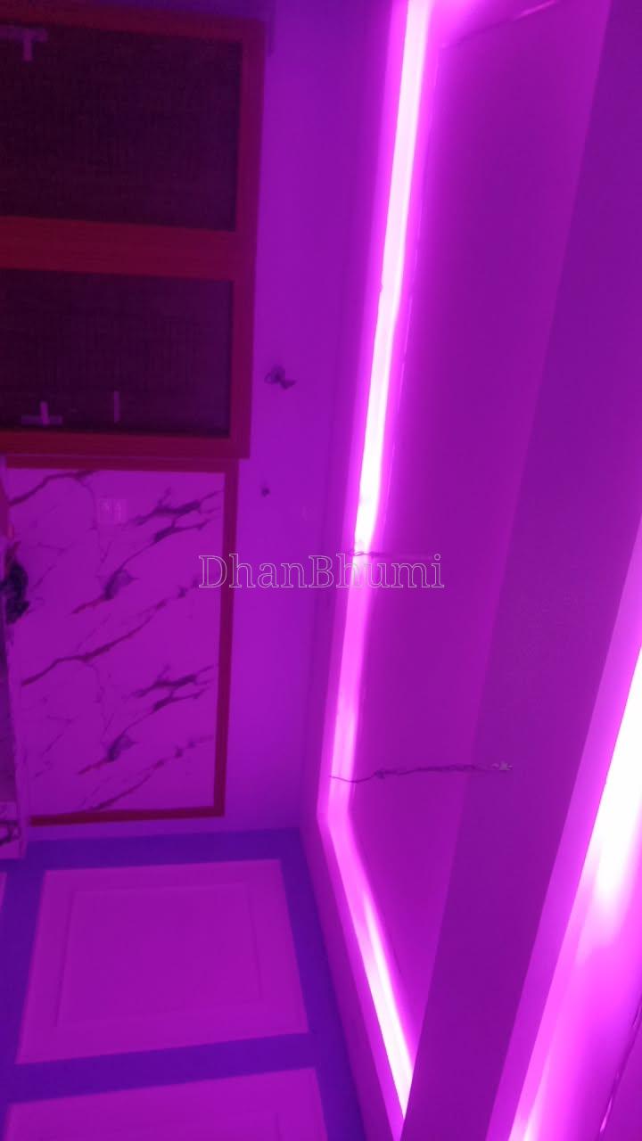 property_images/1767194837_695540d572f0e.jpg