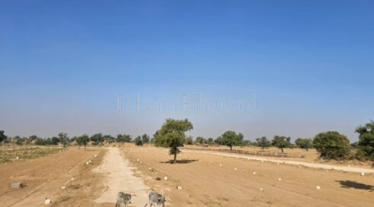 featured_img