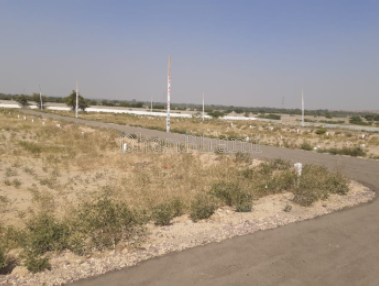 property_images/1767263223_69564bf702957.png