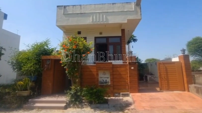 property_images/1767267242_69565baa34a4d.png