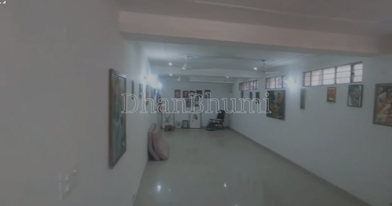 property_images/1767267242_69565baab409a.png