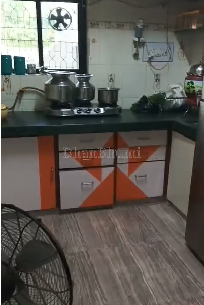 property_images/1767268713_6956616962a8e.png
