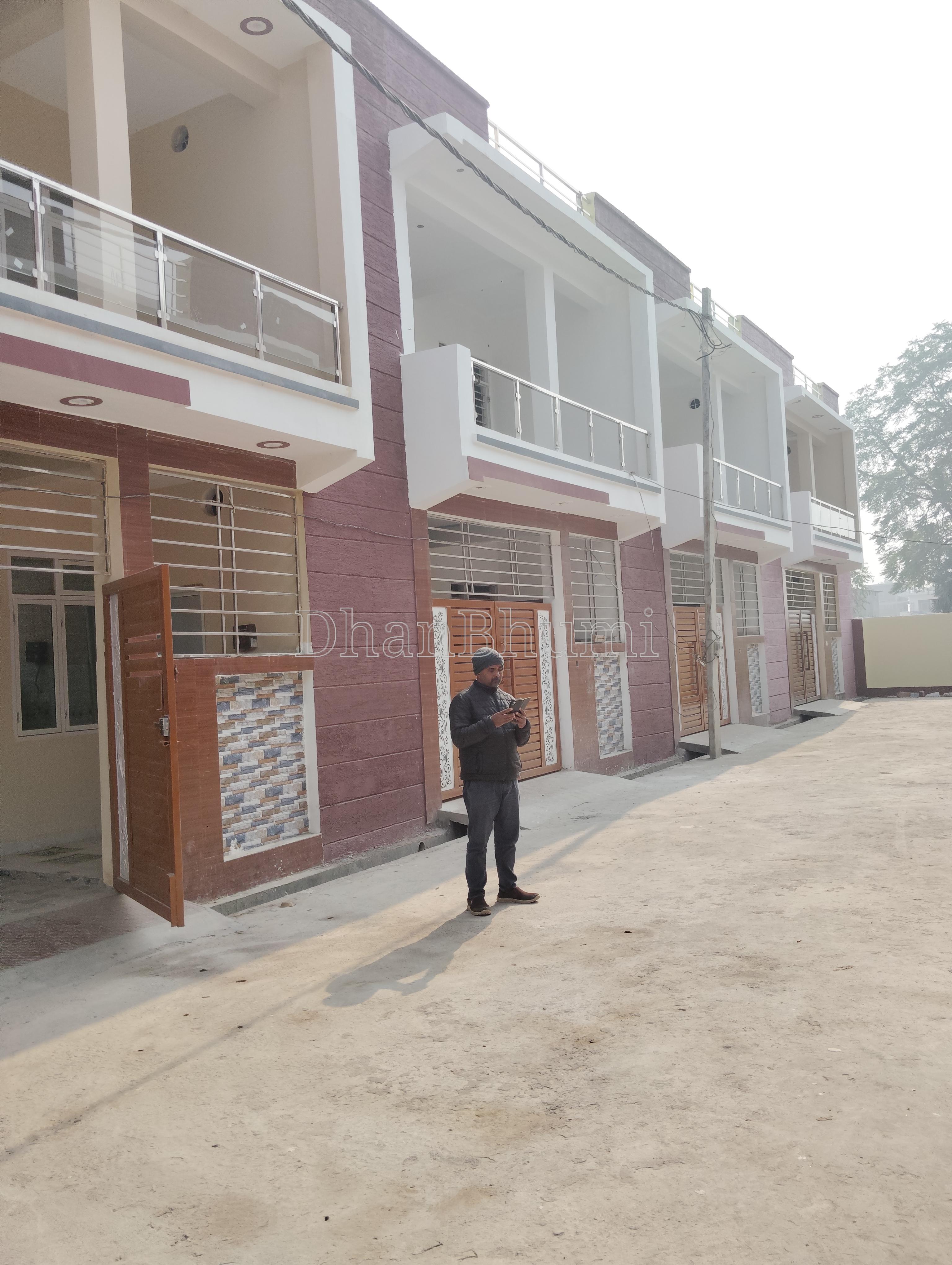 property_images/1767334629_695762e54afe8.jpg