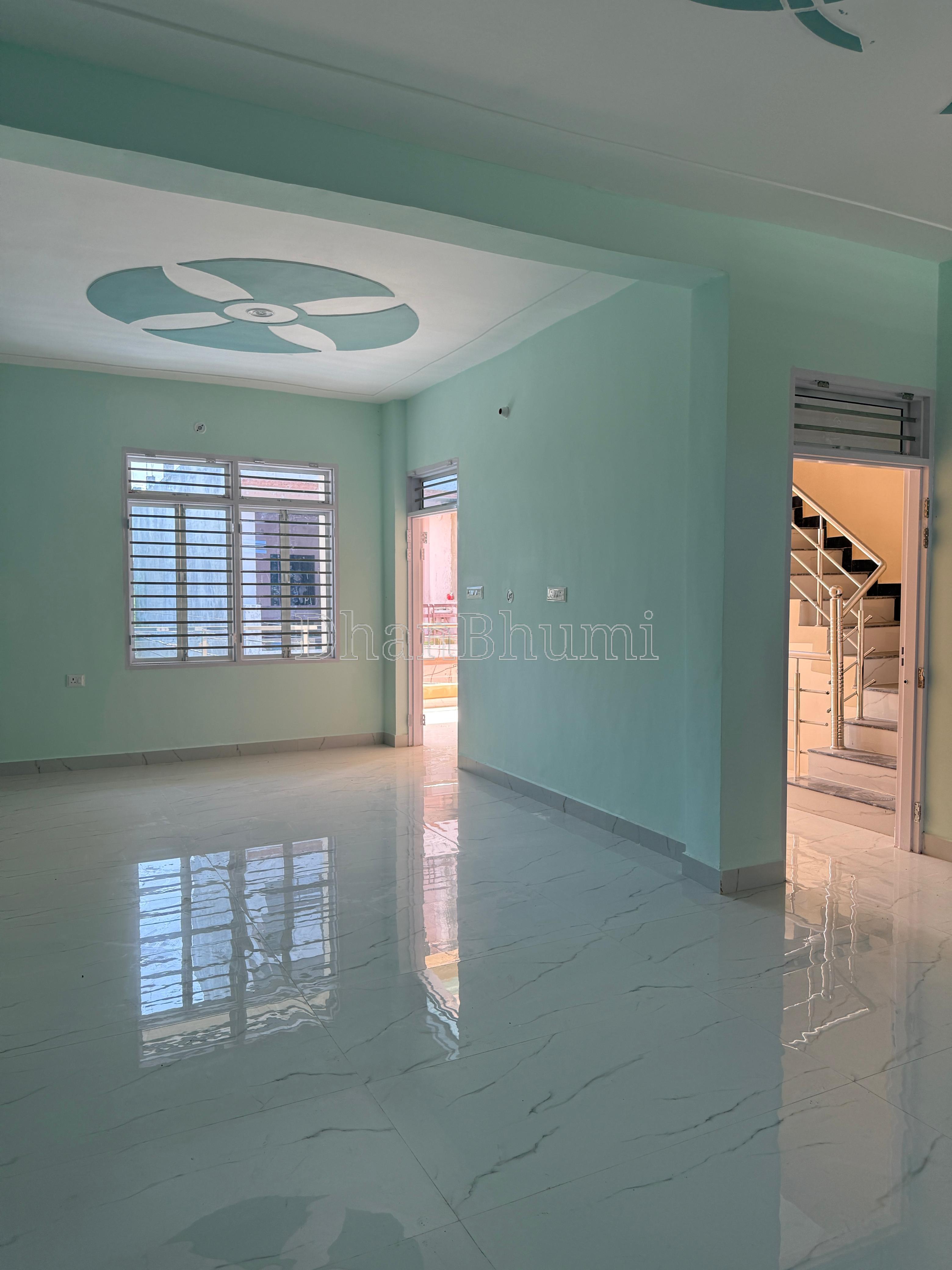 property_images/1767334630_695762e6559ea.jpg