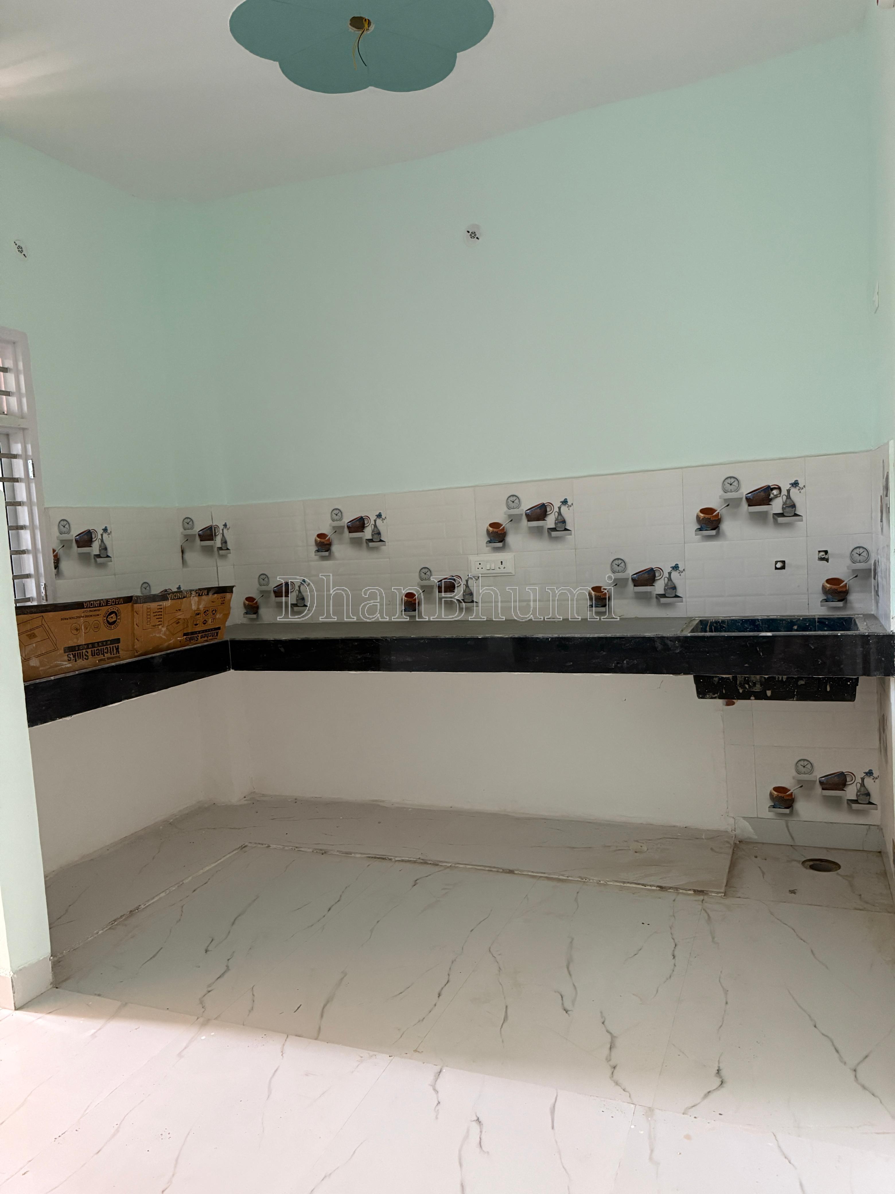 property_images/1767334630_695762e6d28a1.jpg
