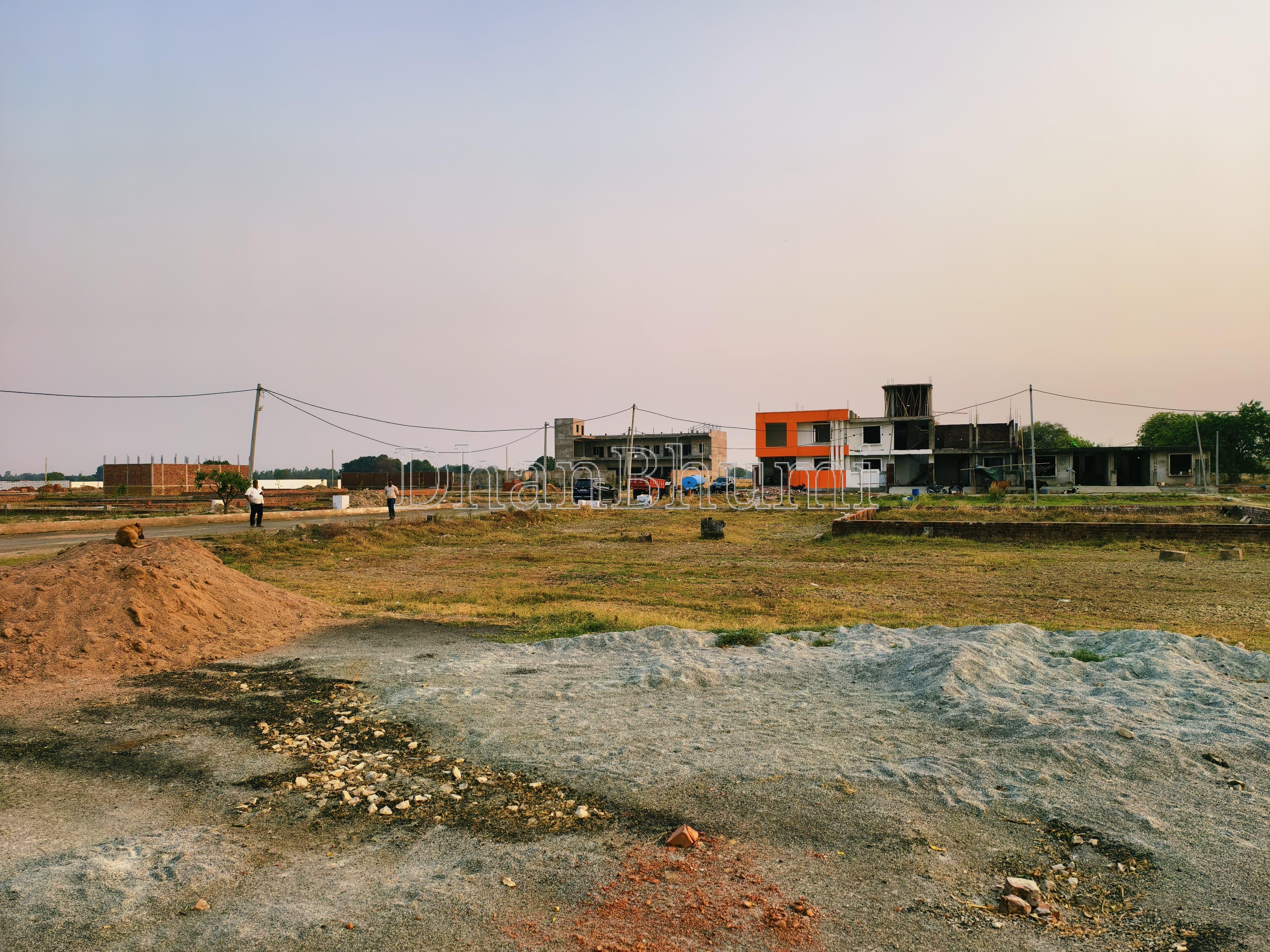 property_images/1767335373_695765cd35259.jpg