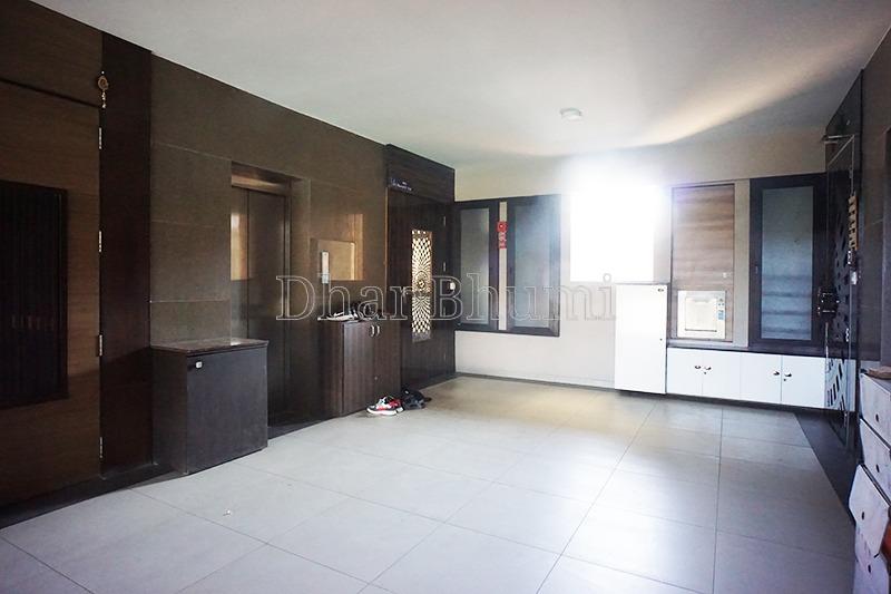 property_images/1767335876_695767c40b94c.jpeg