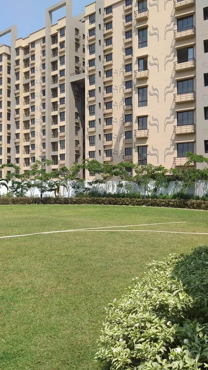 property_images/1767336612_69576aa4b65d7.jpeg