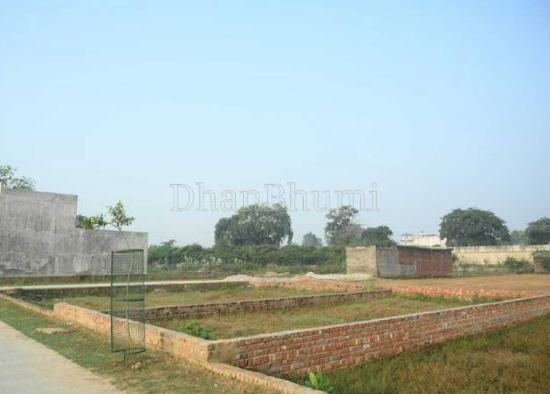 featured_img