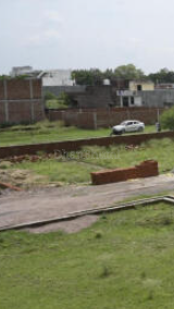 featured_img