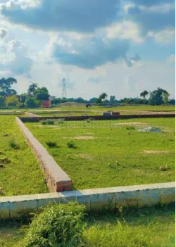 featured_img