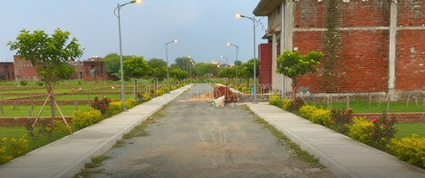 property_images/1767342252_695780ac87d35.png