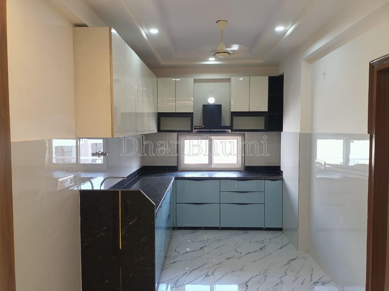 property_images/1767342398_6957813e69a74.jpeg