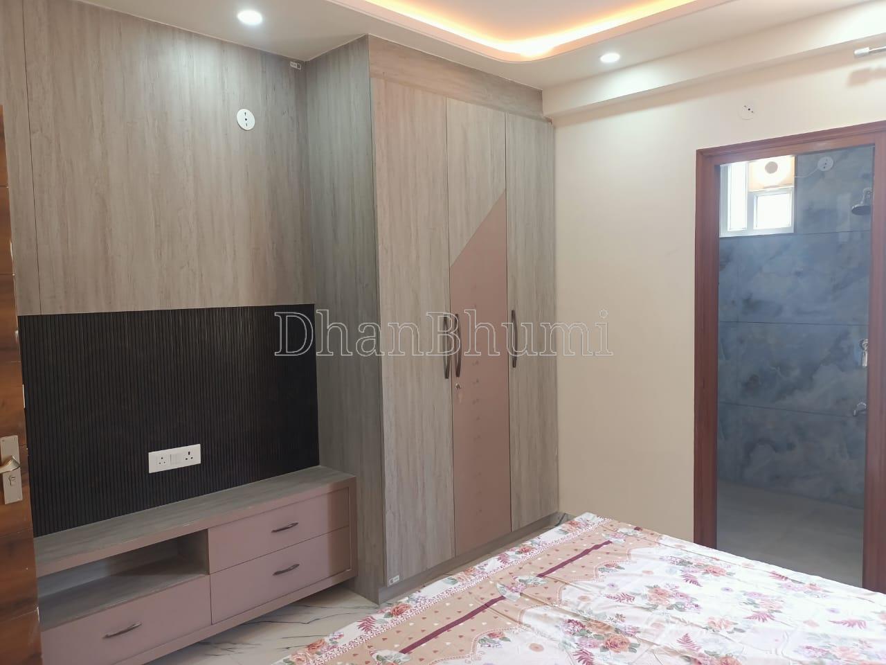 property_images/1767342537_695781c927a15.jpeg
