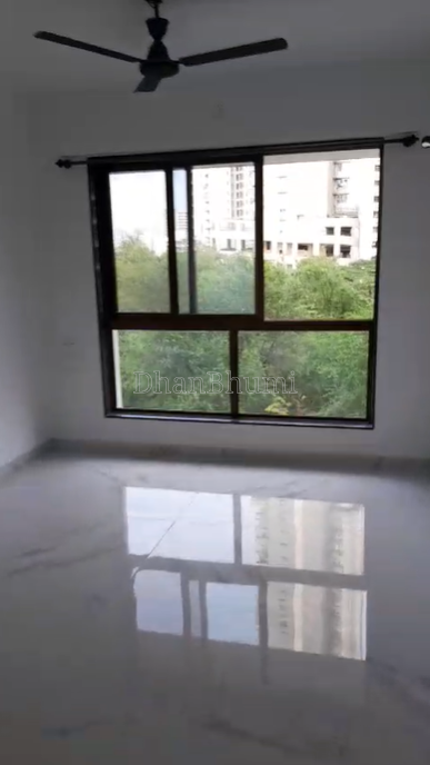 property_images/1767348324_695798648e5fb.png