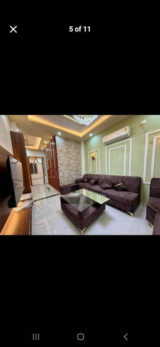 property_images/1767351563_6957a50b81a45.jpeg