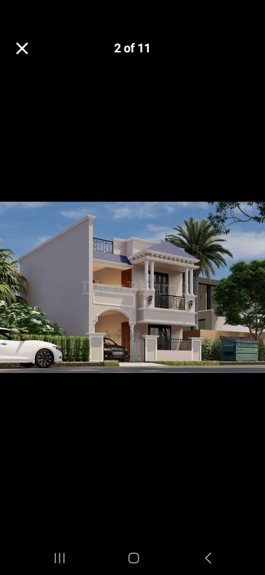 property_images/1767351563_6957a50b8a074.jpeg