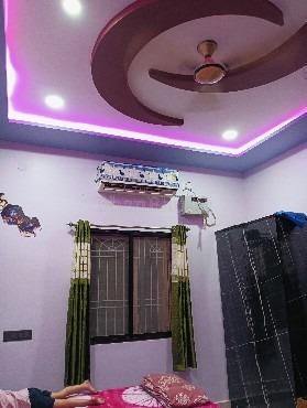 property_images/1767354162_6957af32d6258.jpeg