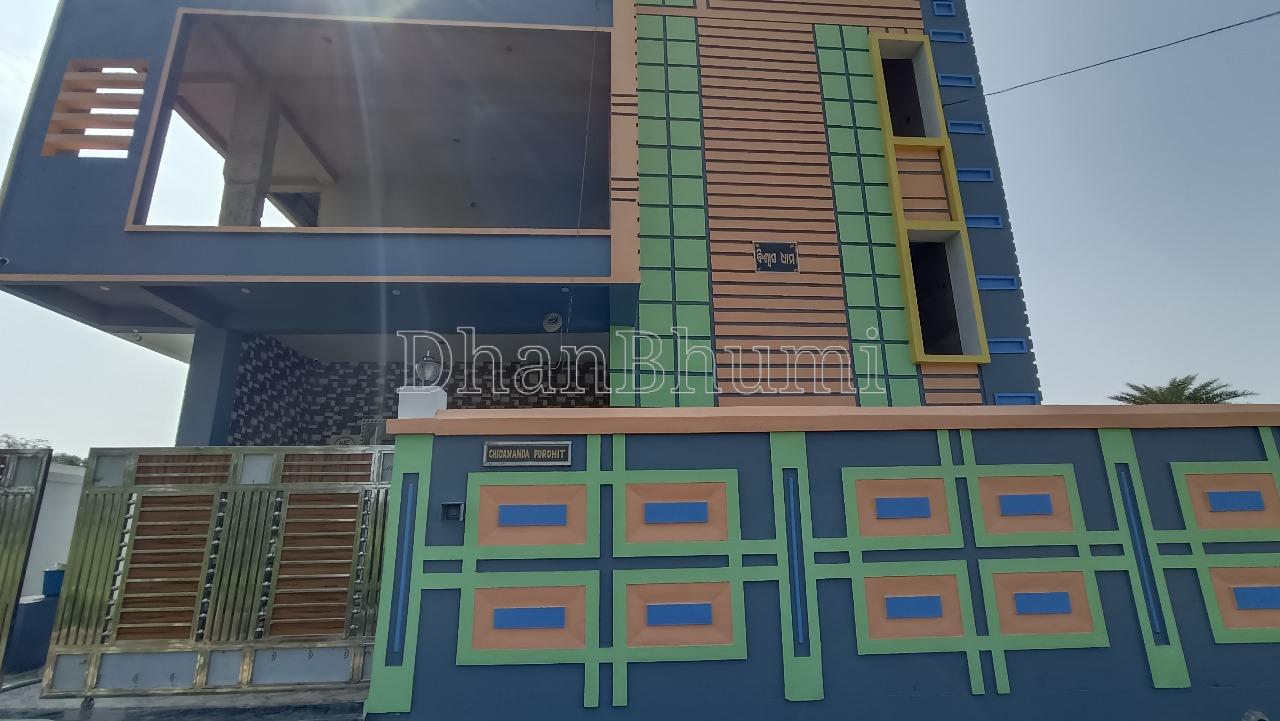 property_images/1767354162_6957af32d8cc1.jpeg