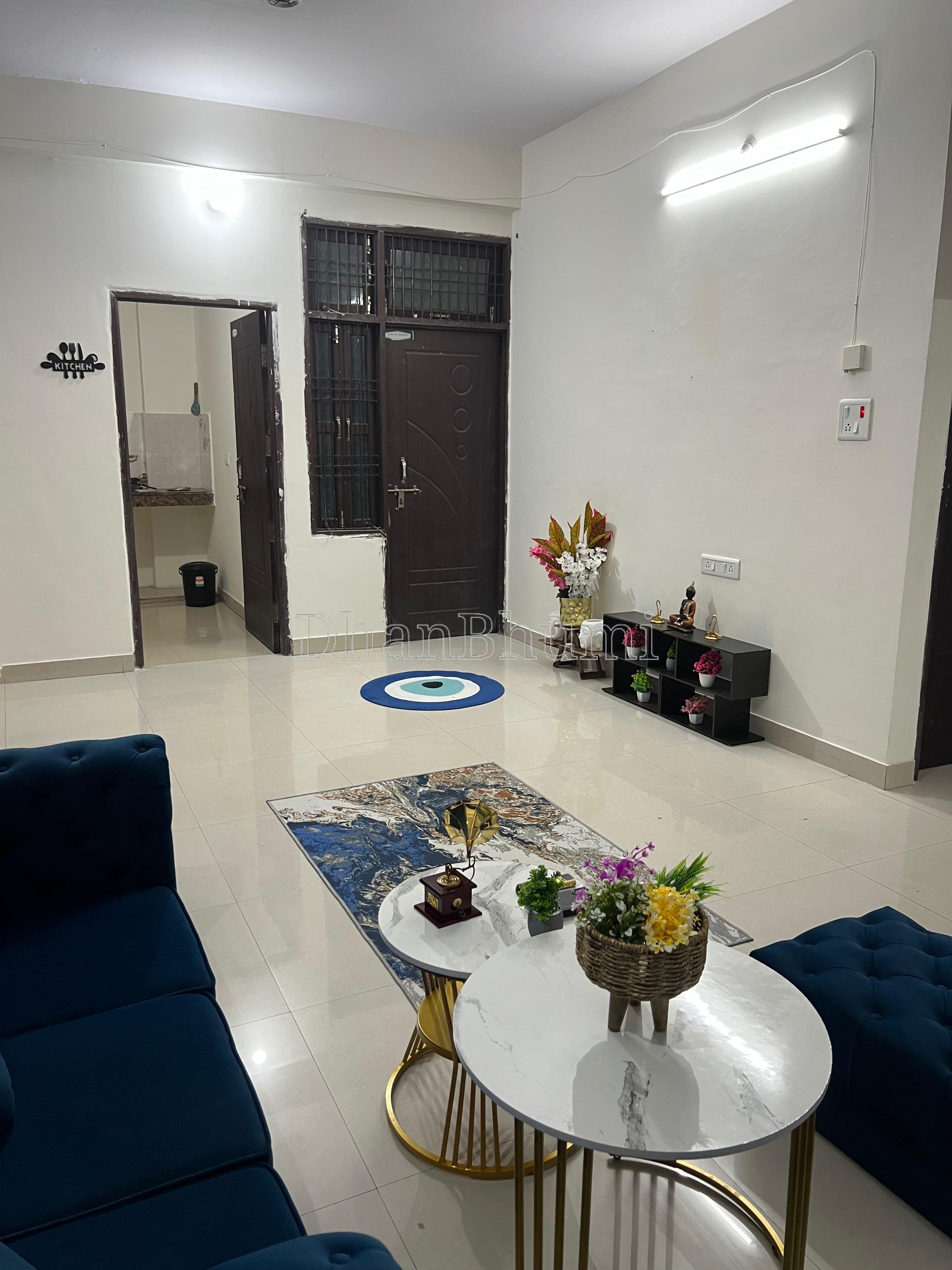 property_images/1767354727_6957b167775da.jpeg
