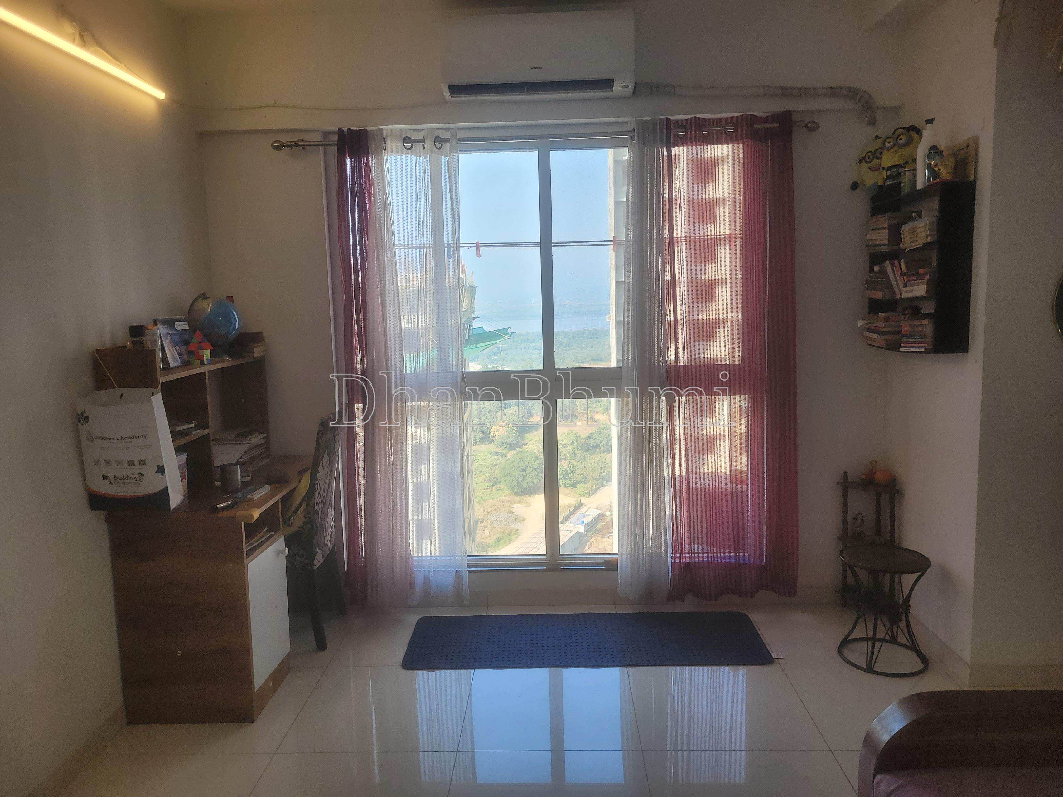 property_images/1767357037_6957ba6dd171e.jpeg