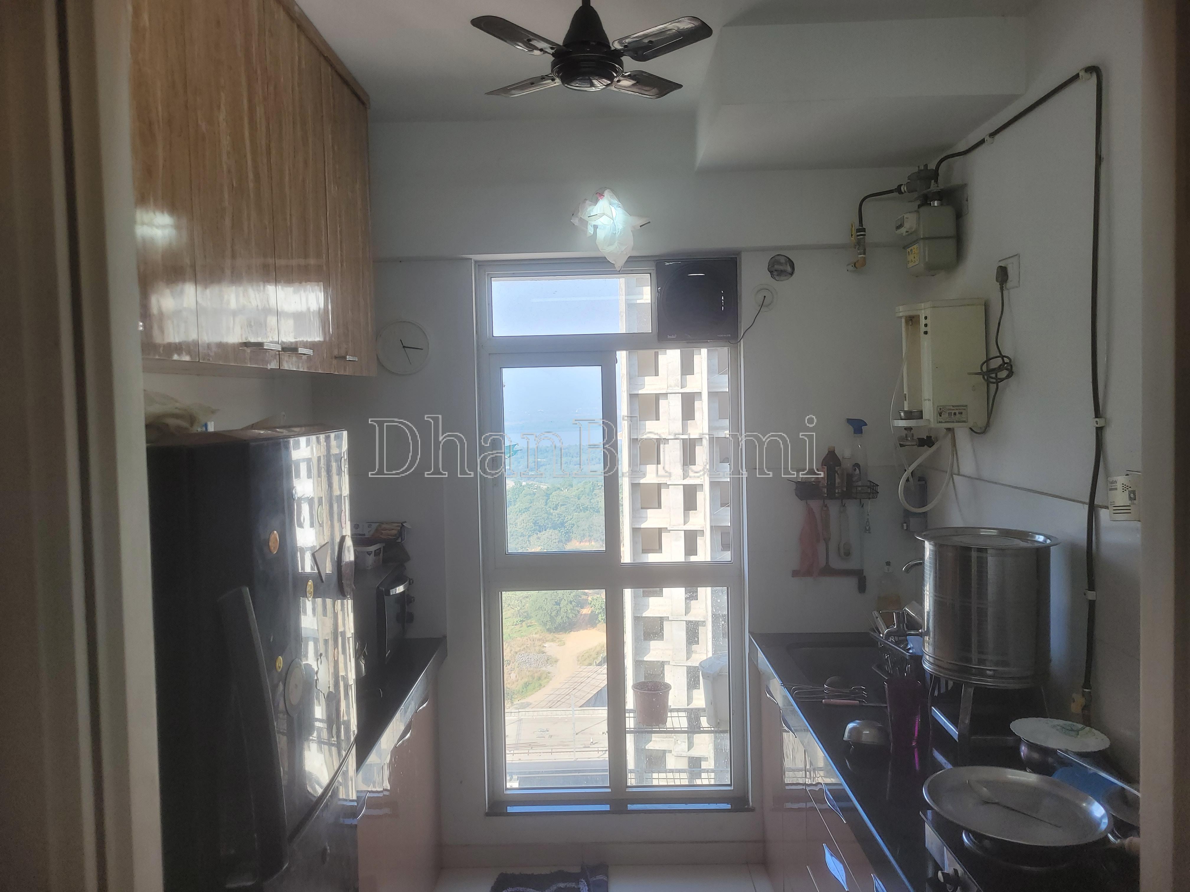 property_images/1767357038_6957ba6e5d62b.jpeg