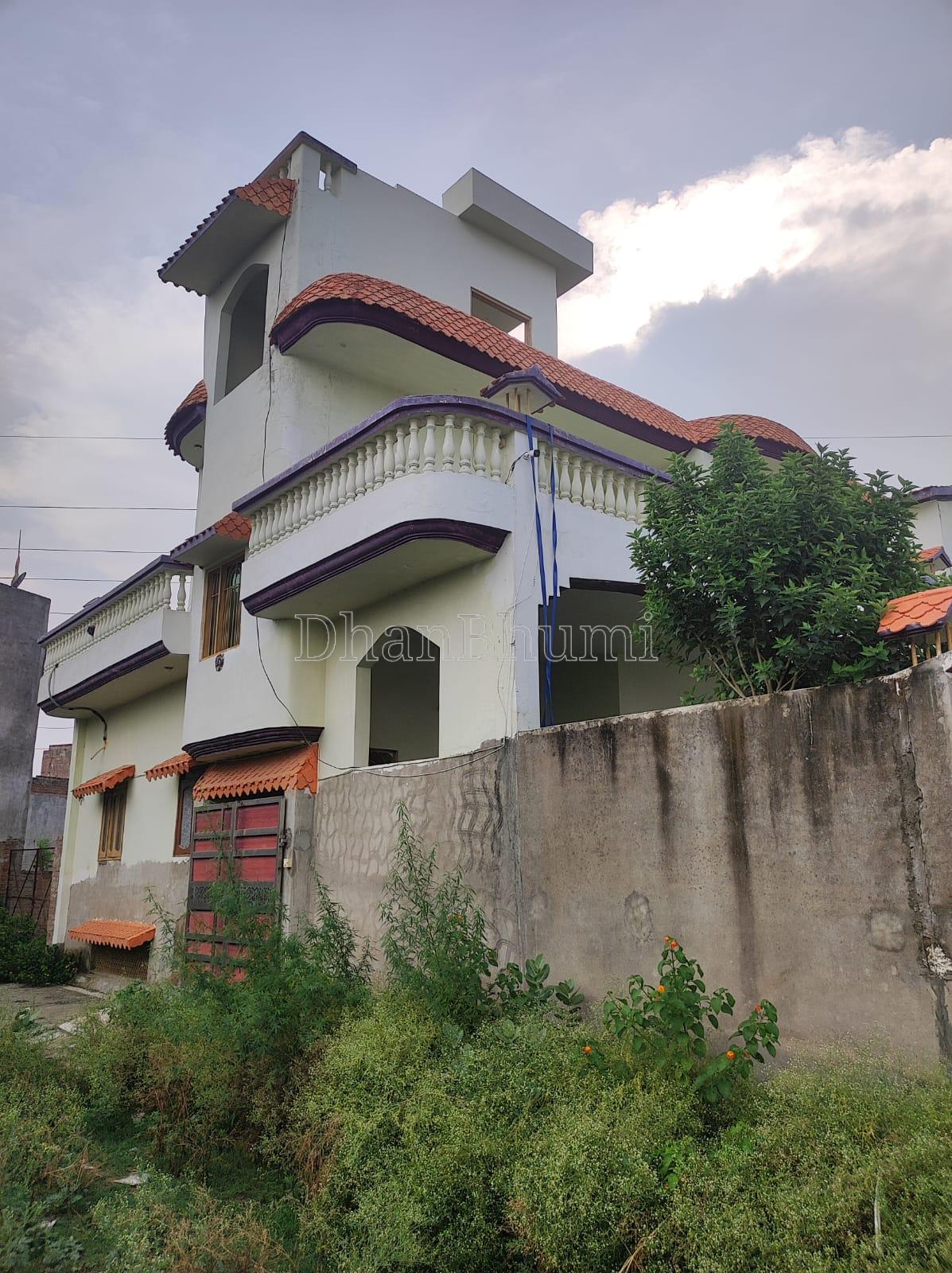 property_images/1767422964_6958bbf48cd86.jpeg