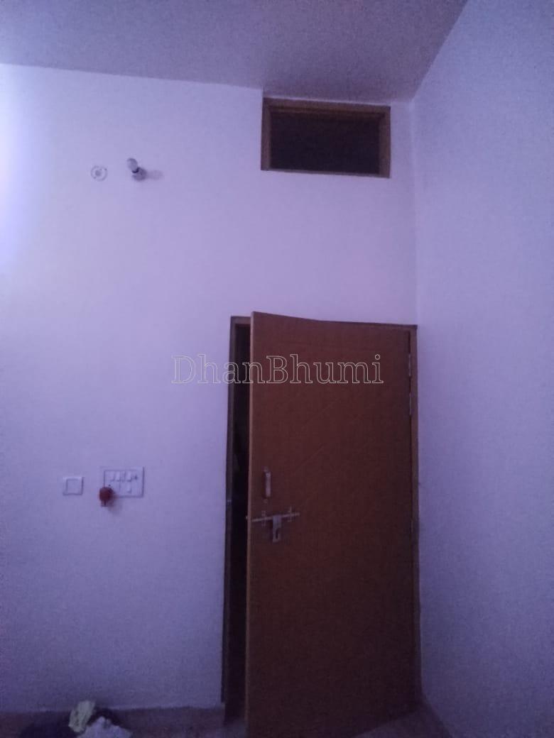 property_images/1767422964_6958bbf4bd54f.jpeg