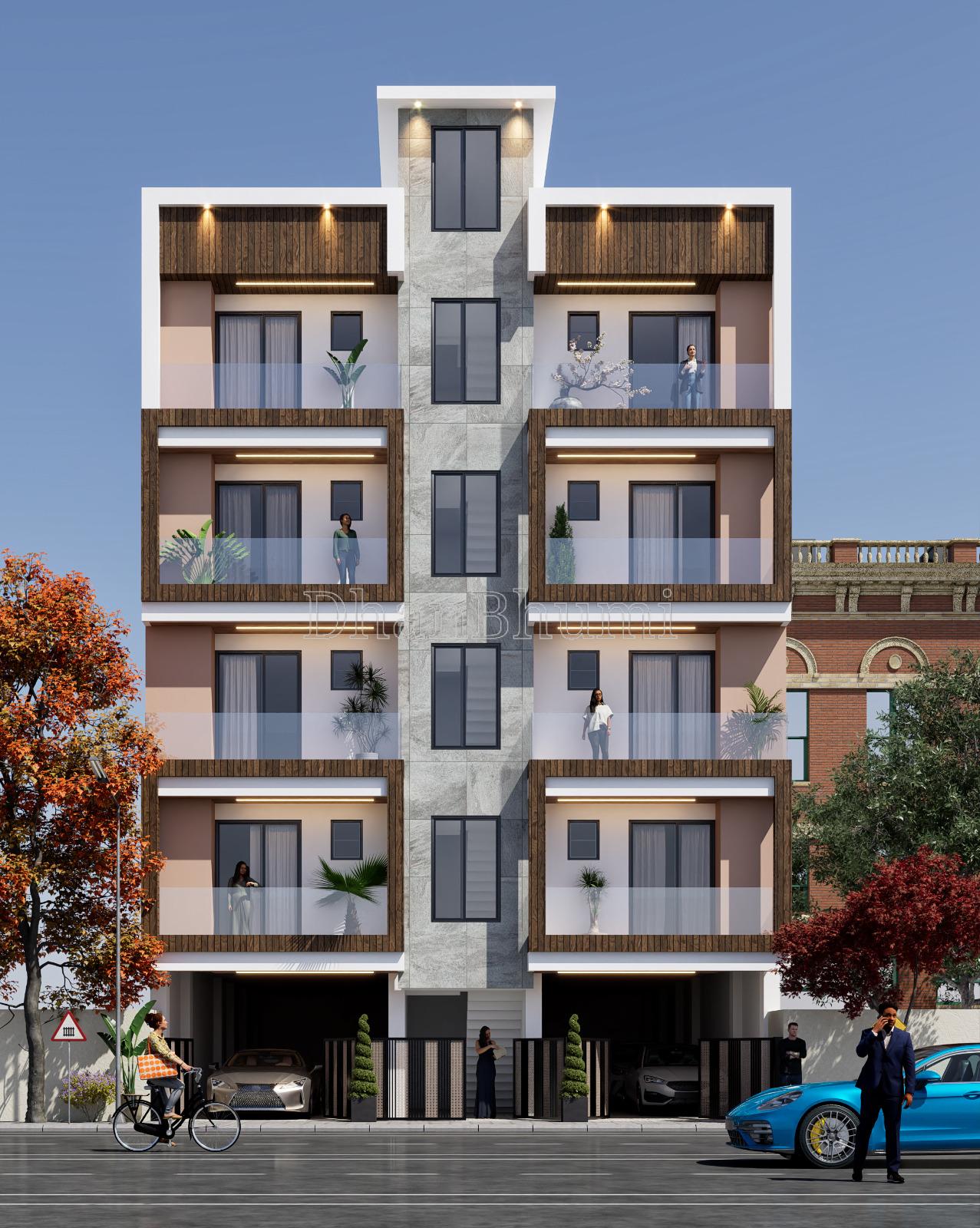 property_images/1767432014_6958df4e7c26e.jpeg