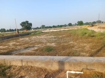 property_images/1767435944_6958eea866813.jpeg