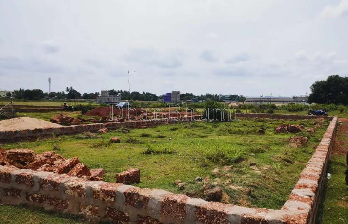 property_images/1767442091_695906abd41eb.png