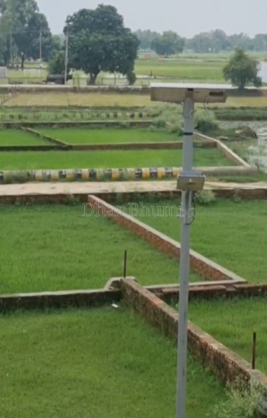 property_images/1767509651_695a0e9368d59.png