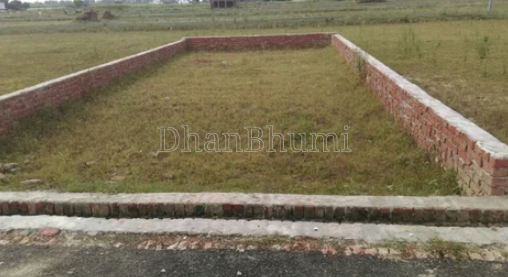 property_images/1767515565_695a25ad57543.png