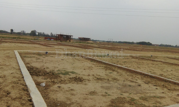 property_images/1767515895_695a26f7b9059.png