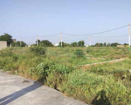 property_images/1767516540_695a297c52071.png
