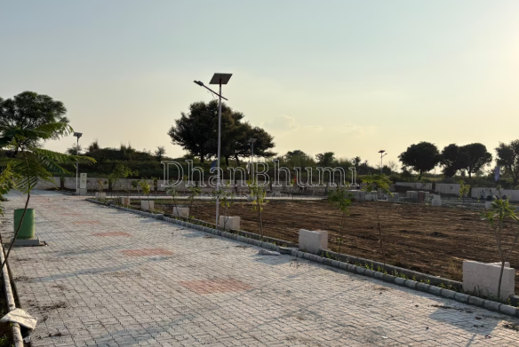property_images/1767523600_695a4510eac2d.png