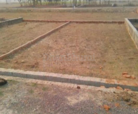 property_images/1767599449_695b6d59ad415.png