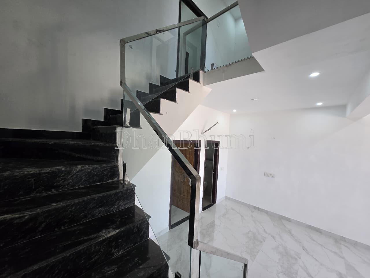 property_images/1767602272_695b78603f938.jpg