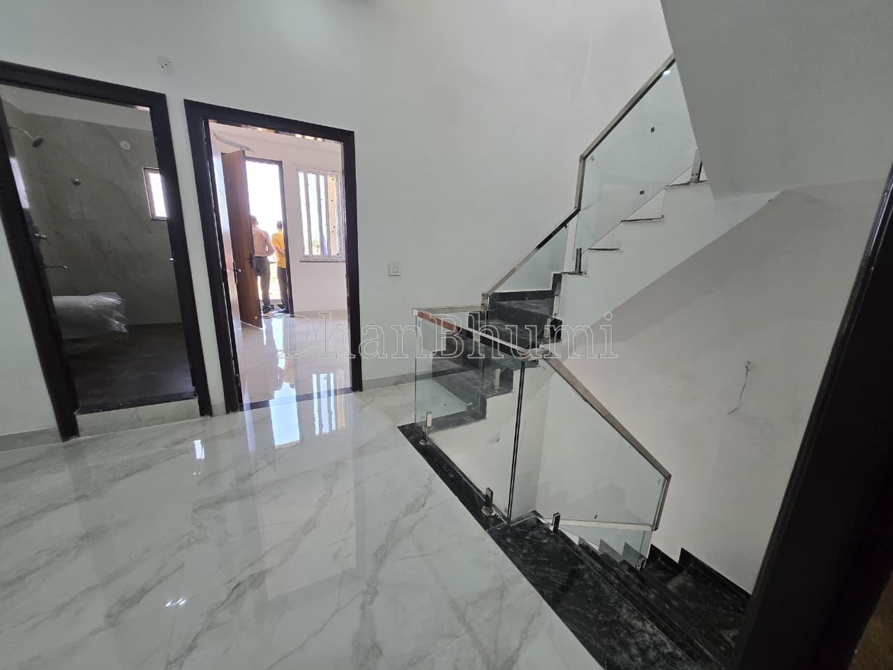 property_images/1767602272_695b786063e46.jpg