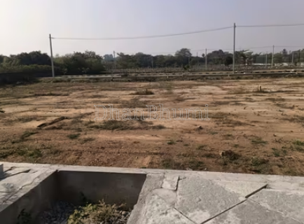 property_images/1767606086_695b874621613.png