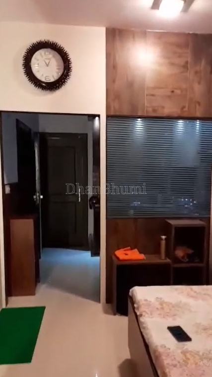 property_images/1767606551_695b89178fbfc.png