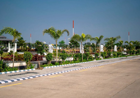 property_images/1767612302_695b9f8e70e2a.png